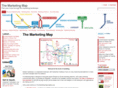 marketing-map.asia