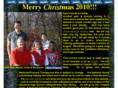 mattgruenbaum.com