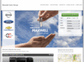 maxwellcars.com