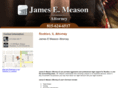 measonlawrockfordillinois.com