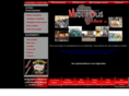 mediapolisafrique.com