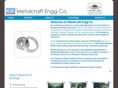 metalcraftengg.com