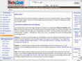 metalgrade.com
