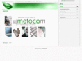 metocom.com