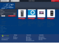 mfselection.com