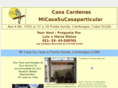 micasasucasaparticular.com