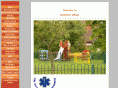 mistertonvillage.org.uk