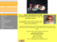 mistymountainpottery.com