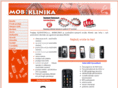 mobiklinika.com