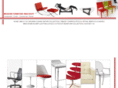 modernfurnitureknockoff.com