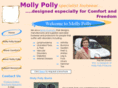 mollypolly.com