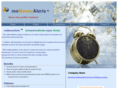momoneyalerts.com