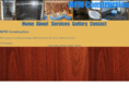 mpm-construction.com