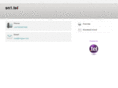 mrgee.com
