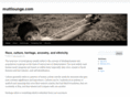 muttlounge.com