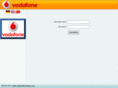my-dialer.com