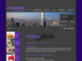 mycityrewards.com.au