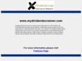 mydividendscreener.com