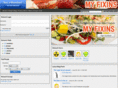 myfixins.com
