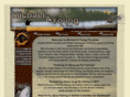 myflyshop.com