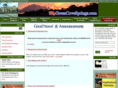 mygreencovesprings.com