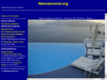 nanosecond.org
