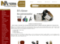nationalawards.com