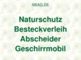 nbag.de