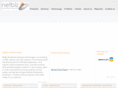 netbizmultimedia.com