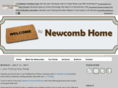 newcombhome.com