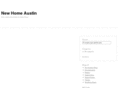 newhomeaustin.net