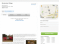 newhomesinsaratogaspringsny.com