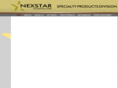 nexstarholdings.com