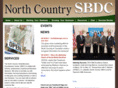 northcountrysbdc.org