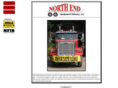 northendequipmentdelivery.com