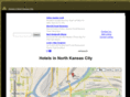northkansascitymohotels.com