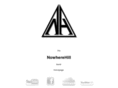 nowherehill.com