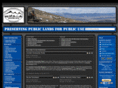 nv-trails.org