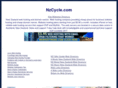 nzcycle.com
