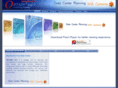 obtain.com