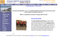 odmarathon.com
