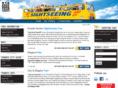 officialtorontocityguide.com
