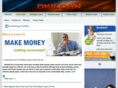 okiloan.net