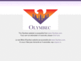 olymbec.net