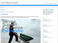 omniofficeproducts.com
