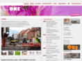 oneblog.eu