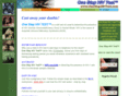 onestephivtest.com