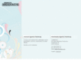 online-agentur.org