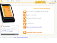 ooros.com