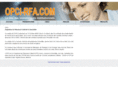 opci-rfa.com